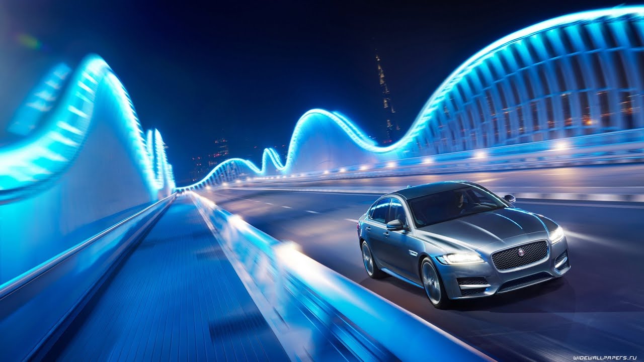 Быстрая доставка автозапчастей по всей России